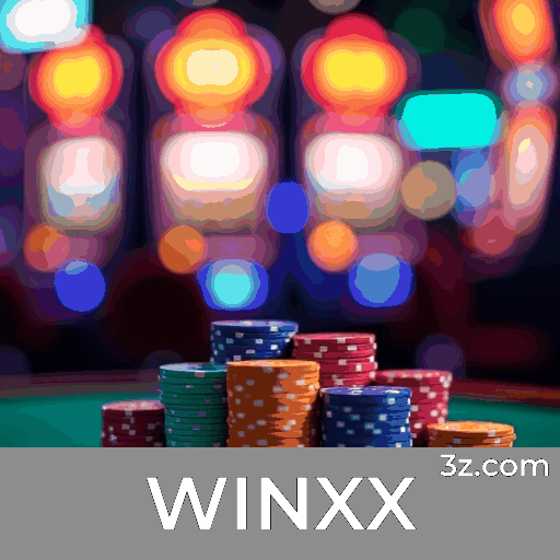 Prosperity Fortune Tree - Slot PG Soft com 4 jackpots progressivos e RTP 96.89% disponível na WINXX