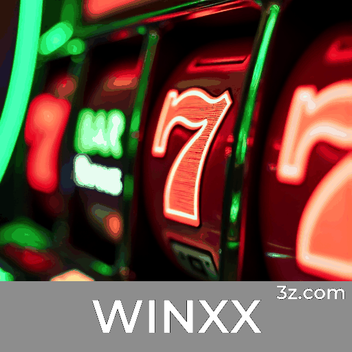 WINXX Logo