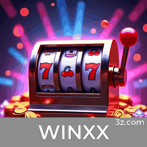WINXX Logo