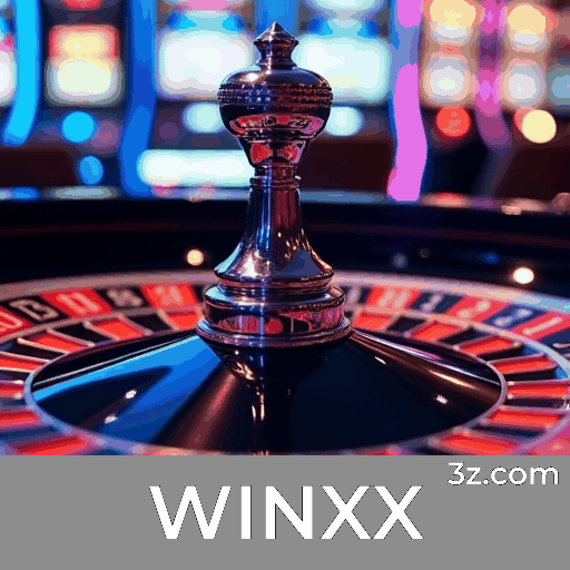 WINXX Logo