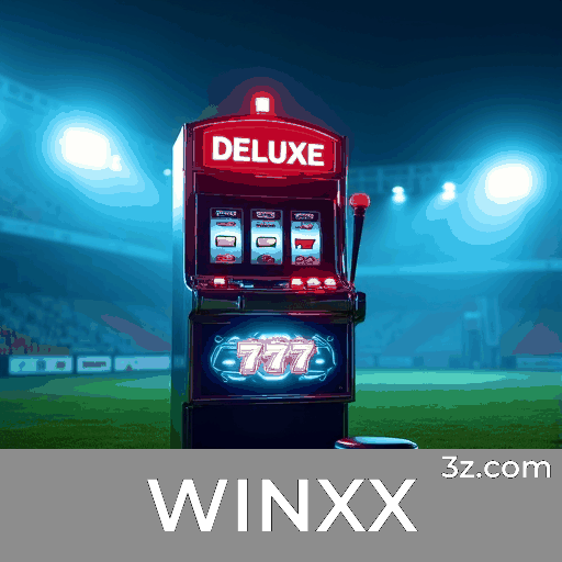 WINXX Logo