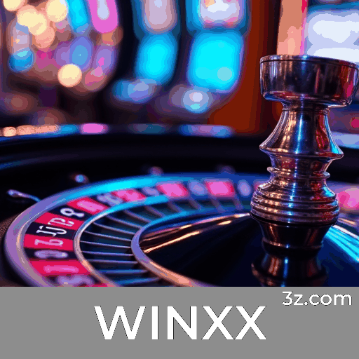 WINXX Logo