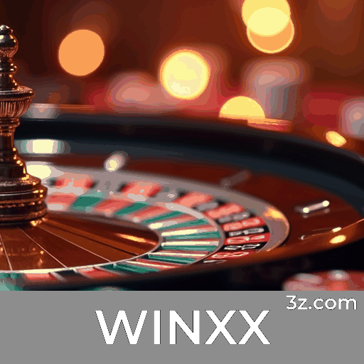 The Great Icescape - Slot PG Soft com RTP 96.72% e sistema de avalanche disponível na WINXX