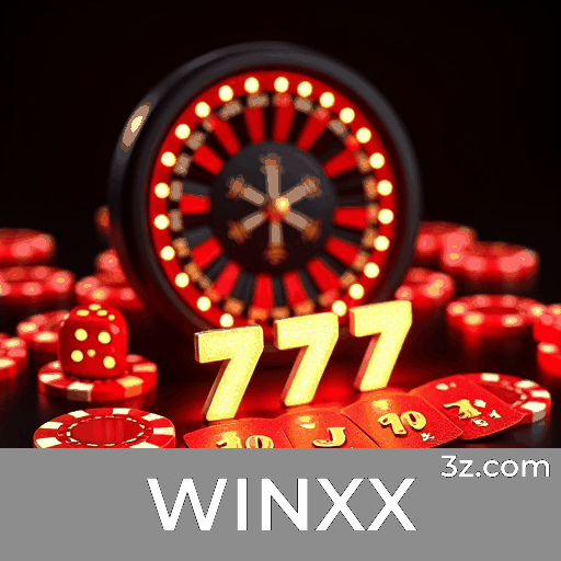 WINXX Logo