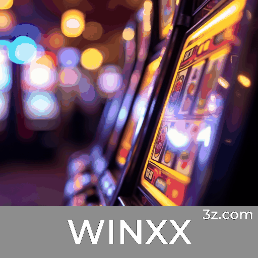 WINXX Logo