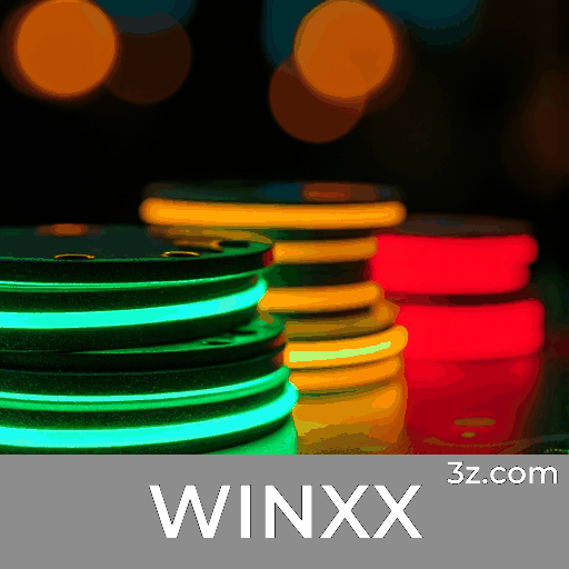 WINXX Logo